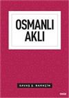 Osmanlı Aklı