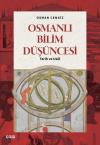 Osmanlı Bilim Düşüncesi Tarih ve Usül