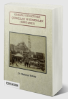Osmanlı Devleti’nde Çerkezler ve Ermeniler (1865-1923)