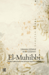 Osmanlı Dönemi Arap Edebiyatı El-Muhibbi