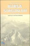 Osmanlı Dönemi Bursa Sürgünleri