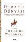 Osmanlı Dünyası (Ciltli)