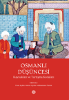 Osmanlı Düşüncesi