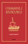 Osmanlı Hukuku