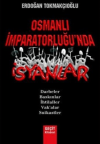 Osmanlı İmparatorluğu'nda İsyanlar