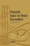 Osmanlı Kara ve Deniz Kuvvetleri-Kuruluş Devri