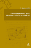 Osmanlı Kıbrısı'nda Müslim - Gayrimüslim İlişkileri