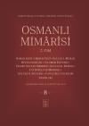 Osmanlı Mimarisi 2.Cilt-B (Ciltli)