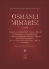 Osmanlı Mimarisi 3.Cilt-B (Ciltli)