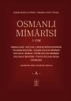 Osmanlı Mimarisi Cilt 1-A