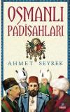 Osmanlı Padişahları