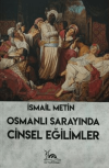 Osmanlı Sarayında Cinsel Eğlimler