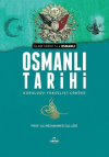 Osmanlı Tarihi (Ciltli)