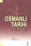 Osmanlı Tarihi El Kitabı