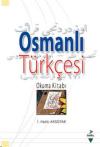 Osmanlı Türkçesi