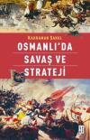 Osmanlı'da Savaş ve Strateji