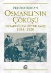 Osmanlı'nın Çöküşü