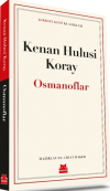 Osmanoflar