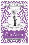 Öte Alem