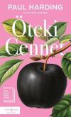 Öteki Cennet