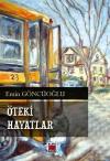 Öteki Hayatlar