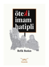 Öteki İmam Hatipli