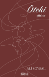 Öteki - Şiirler