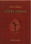Öteki Zaman
