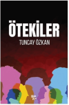 Ötekiler