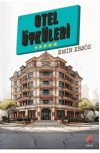 Otel Öyküleri