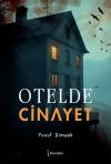 Otelde Cinayet