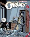 Otisabi 2-Münasebetsiz İlişkiler