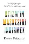 Otizm’in Maskesini İndirmek