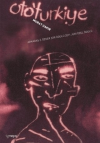Oto’turkiye