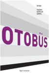 Otobüs