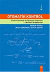 Otomatik Kontrol