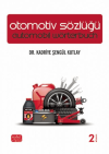 Otomotiv Sözlüğü - Automobil Wörterbuch