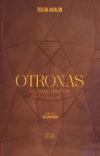 Otronas - Öte Dünya'ların Kitabı