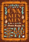 Ova Alev Alev