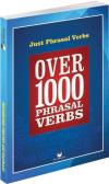 Over 1000 Phrasal Verbs