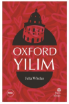 Oxford Yılım
