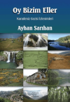 Oy Bizim Eller