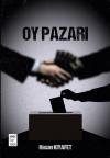 Oy Pazarı
