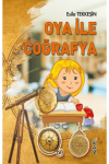 Oya İle Coğrafya