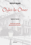 Öykü ile Ömer