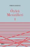 Öykü Menzilleri 1