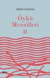 Öykü Menzilleri 2