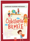 Öykülerle Bilmece