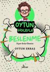 Oytun Hocayla Beslenme: Diyet - Gıda - Obezite