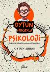 Oytun Hocayla Psikoloji: Bağımlılık - Psikoz - Nörodejeneratif Hastalıklar